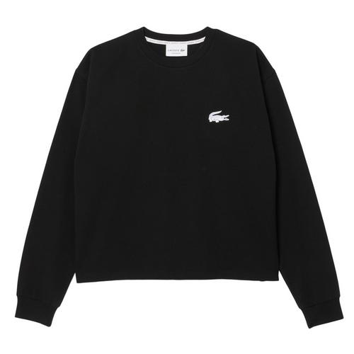 Lacoste Sweatshirt Sweatshirt Damen