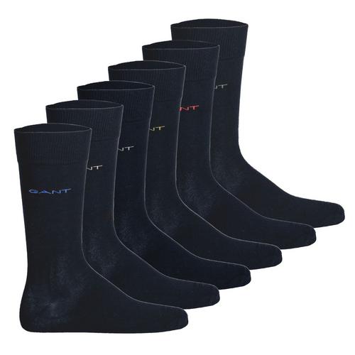 GANT Socken Socken Herren