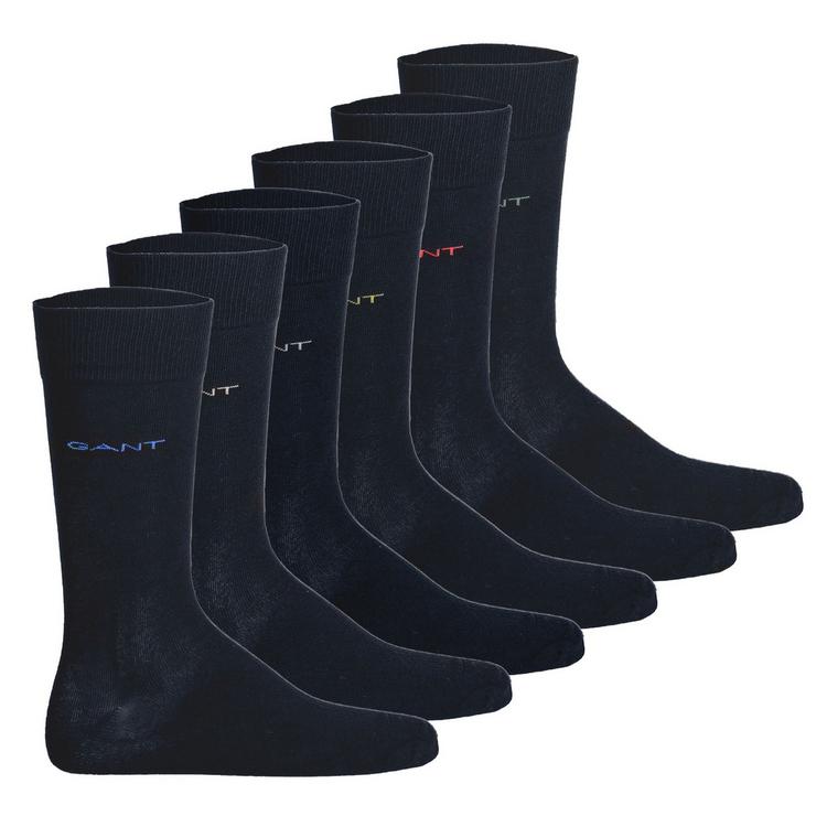 GANT GANT Socken Socken Herren - Blau - 0 | SportScheck