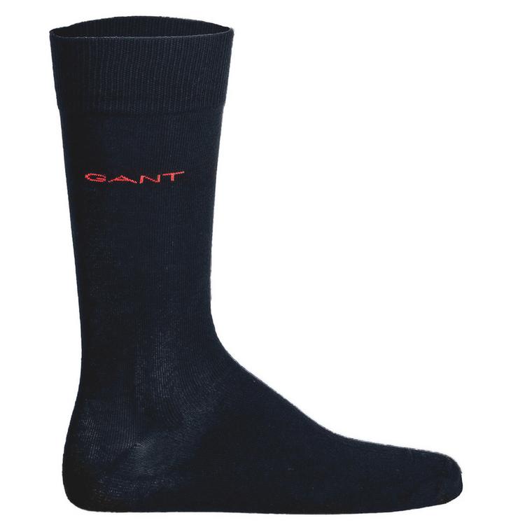 GANT GANT Socken Socken Herren - Blau - 1 | SportScheck