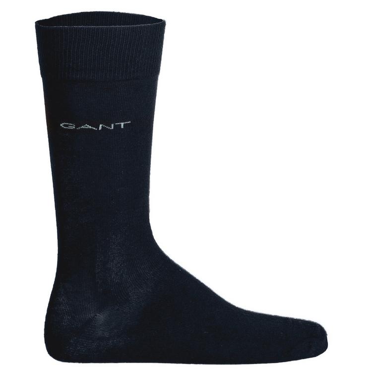 GANT GANT Socken Socken Herren - Blau - 3 | SportScheck