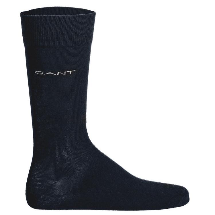GANT GANT Socken Socken Herren - Blau - 4 | SportScheck