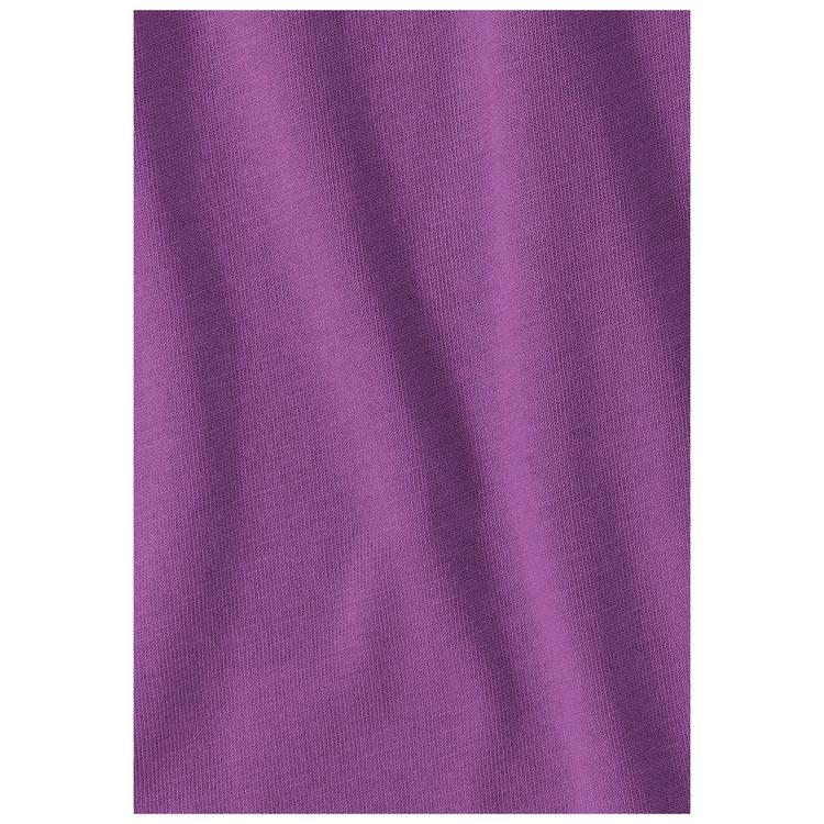 Jack Wolfskin Jack Wolfskin CAREFREE T W T-Shirt Damen - PLANT freesia - 1 | SportScheck