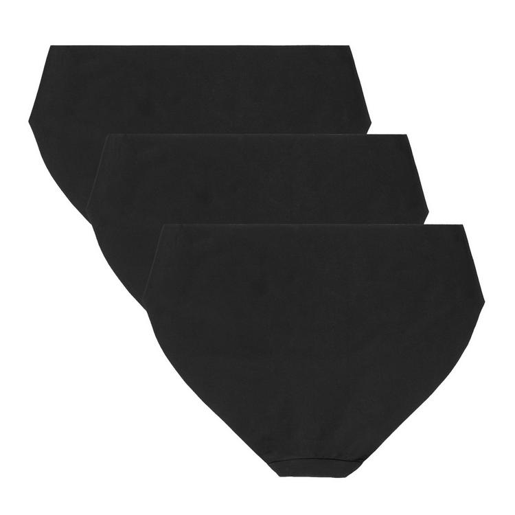 Under Armour Under Armour Slip Unterhose Damen - Schwarz - 0 | SportScheck