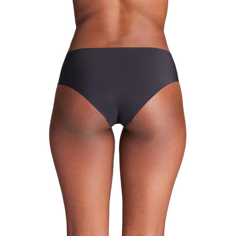 Under Armour Under Armour Panty Unterhose Damen - Schwarz - 2 | SportScheck