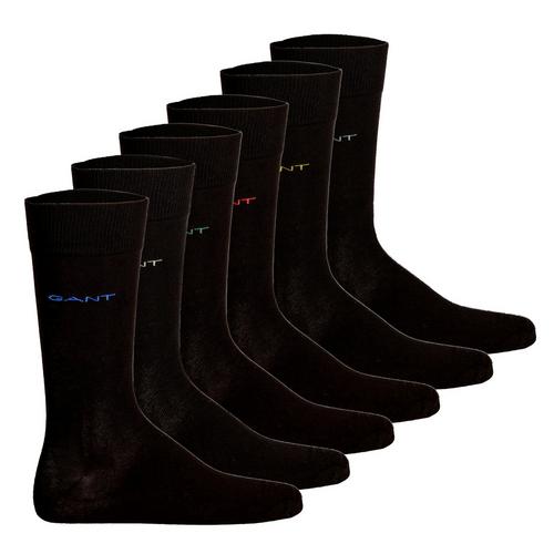 GANT Socken Socken Herren