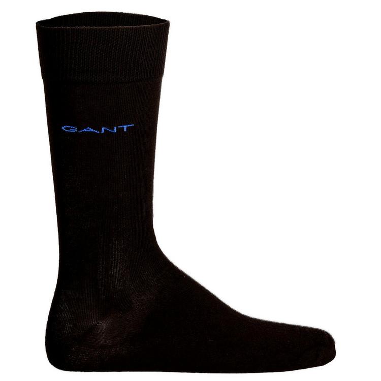 GANT GANT Socken Socken Herren - Schwarz - 0 | SportScheck