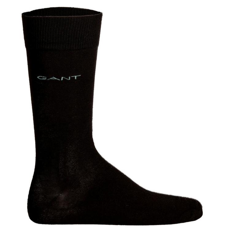GANT GANT Socken Socken Herren - Schwarz - 4 | SportScheck