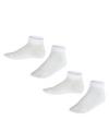 Falke Happy  2-Pack Sneaker Socken Kinder - sortiment (0020)