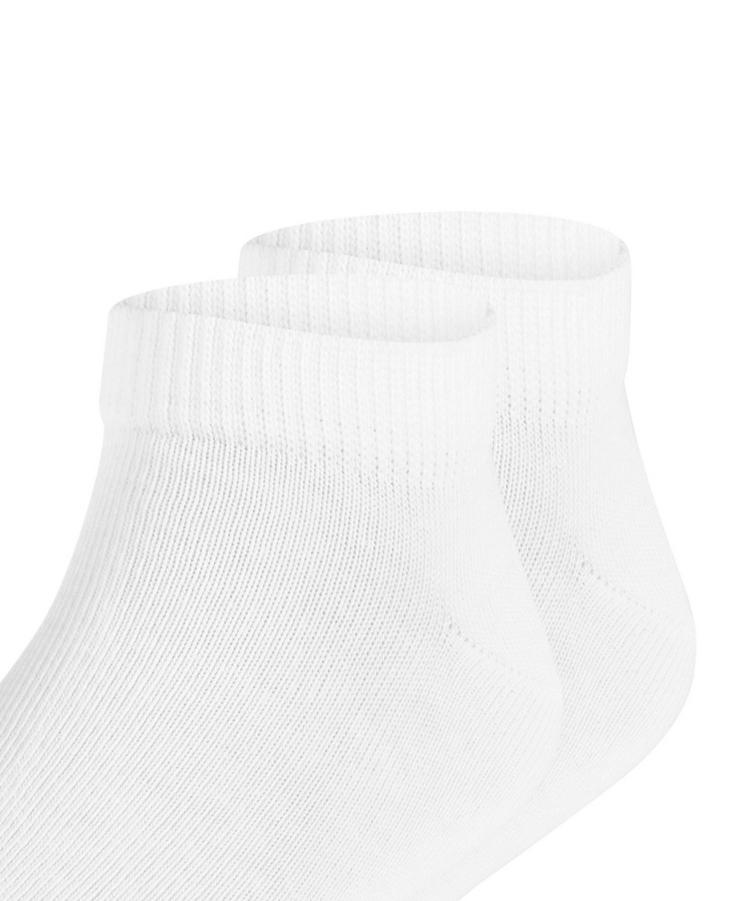 Falke Falke Happy  2-Pack Sneaker Socken Kinder - sortiment (0020) - 1 | SportScheck
