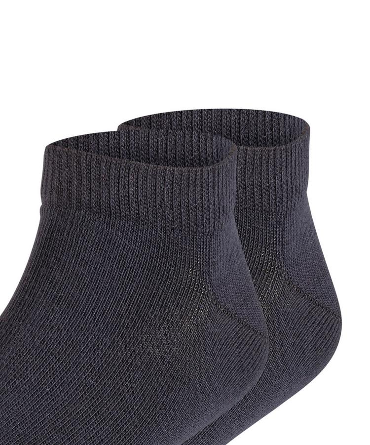 Falke Falke Happy  2-Pack Sneaker Socken Kinder - sortiment (0030) - 1 | SportScheck
