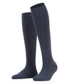 ESPRIT Basic Pure Socken Damen - navyblue m (6490)