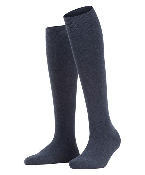 ESPRIT Basic Pure Socken Damen