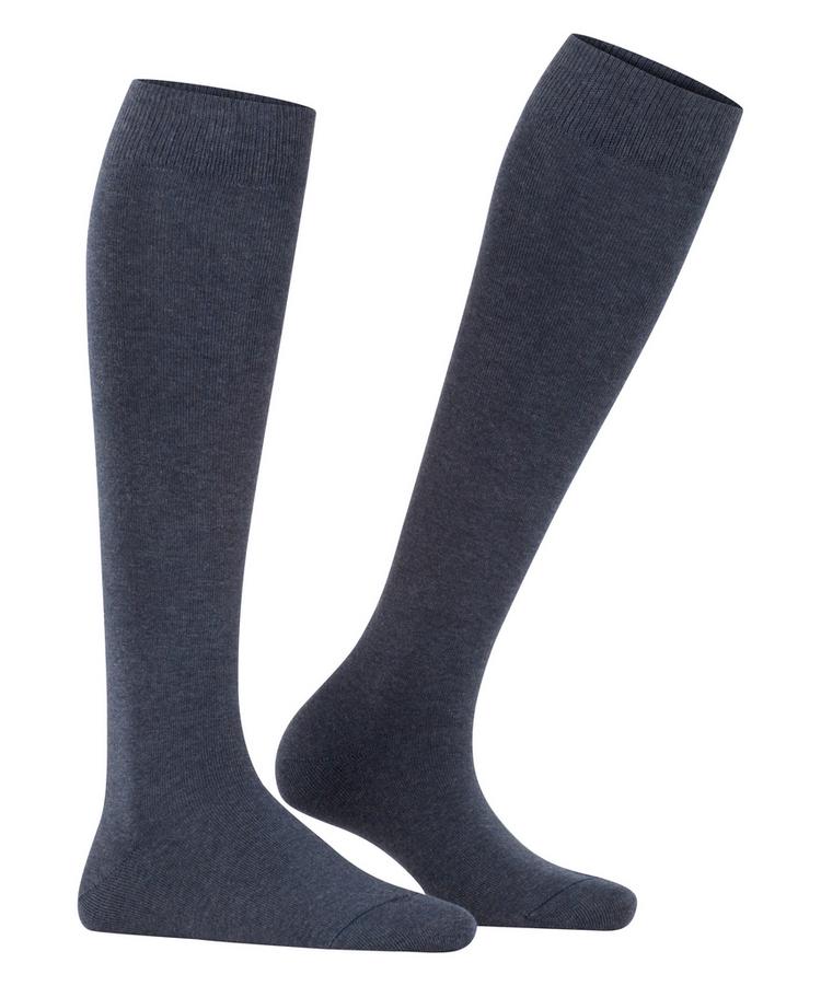 ESPRIT ESPRIT Basic Pure Socken Damen - navyblue m (6490) - 0 | SportScheck