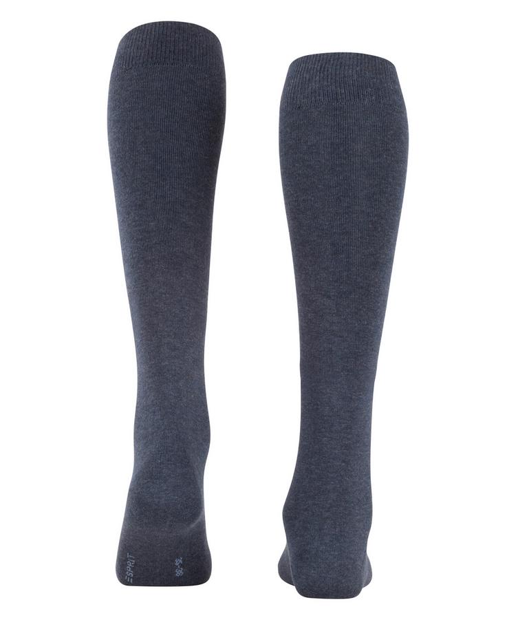 ESPRIT ESPRIT Basic Pure Socken Damen - navyblue m (6490) - 0 | SportScheck
