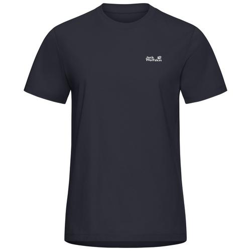 Jack Wolfskin ESSENTIAL T W T-Shirt Damen