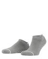 ESPRIT Home Socken Herren - light grey (3400)