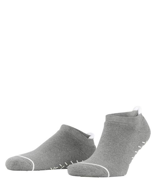 ESPRIT Home Socken Herren