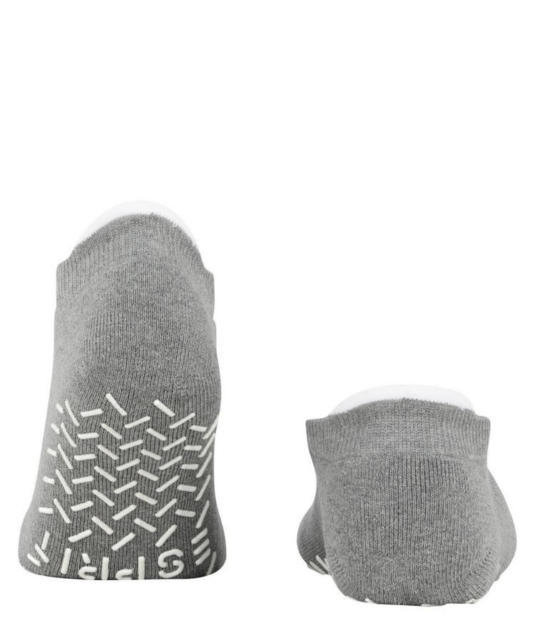 ESPRIT ESPRIT Home Socken Herren - light grey (3400) - 0 | SportScheck