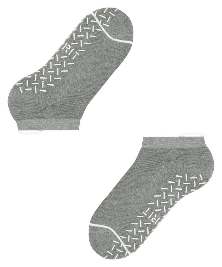 ESPRIT ESPRIT Home Socken Herren - light grey (3400) - 2 | SportScheck