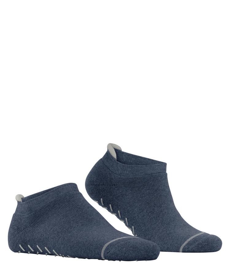 ESPRIT ESPRIT Home Socken Herren - dark blue mel. (6688) - 0 | SportScheck