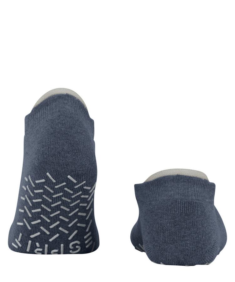 ESPRIT ESPRIT Home Socken Herren - dark blue mel. (6688) - 0 | SportScheck