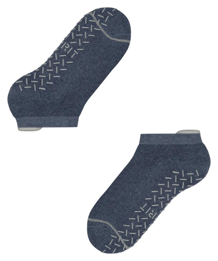 ESPRIT ESPRIT Home Socken Herren - dark blue mel. (6688) - 2 | SportScheck