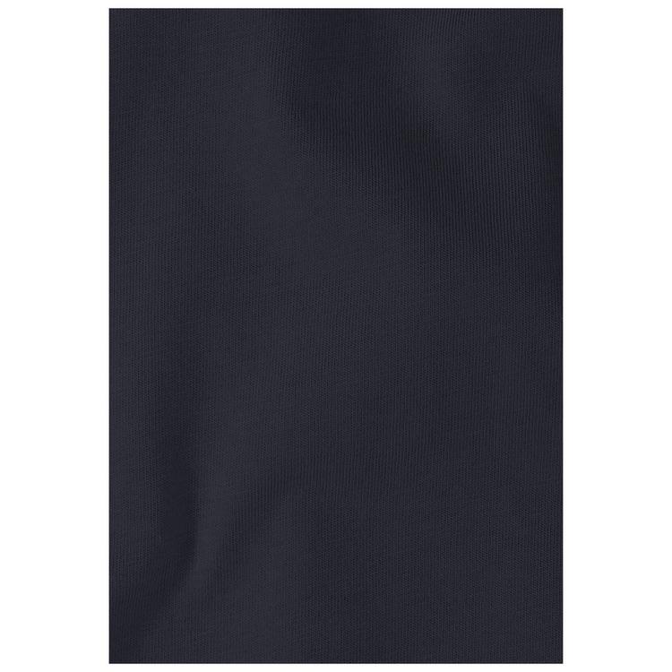 Jack Wolfskin Jack Wolfskin ESSENTIAL T W T-Shirt Damen - dark navy - 1 | SportScheck