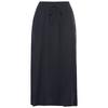 Jack Wolfskin MONTERO SKIRT W Outdoorrock Damen - dark navy