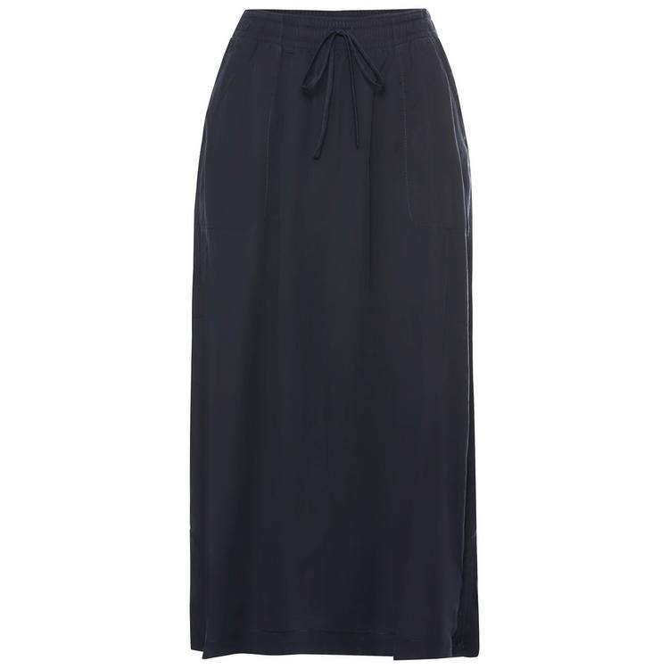 Jack Wolfskin Jack Wolfskin MONTERO SKIRT W Outdoorrock Damen - dark navy - 0 | SportScheck