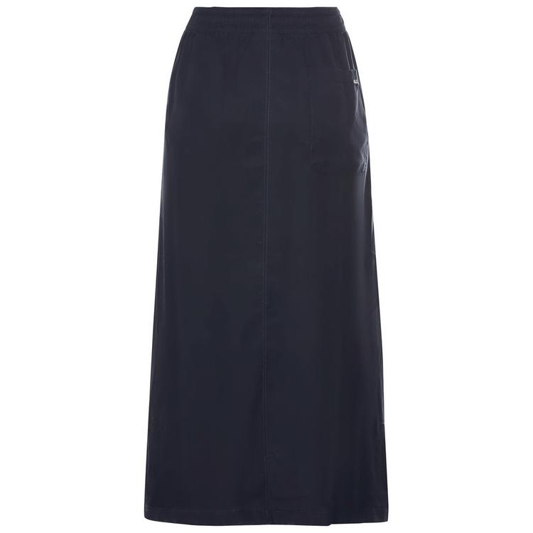 Jack Wolfskin Jack Wolfskin MONTERO SKIRT W Outdoorrock Damen - dark navy - 0 | SportScheck