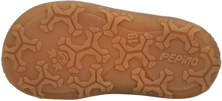 Pepino Pepino Halbschuhe Multifunktionsschuhe Jungen - Schoko - 5 | SportScheck