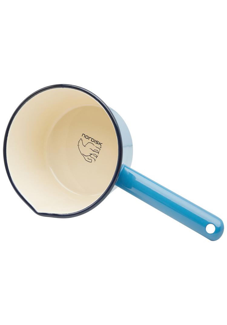 Nordisk Nordisk Kochtopf Campinggeschirr - Sky Blue - 0 | SportScheck