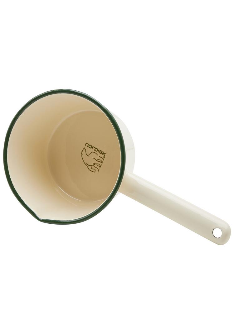 Nordisk Nordisk Kochtopf Campinggeschirr - Cream - 0 | SportScheck