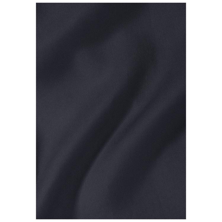 Jack Wolfskin Jack Wolfskin MONTERO SKIRT W Outdoorrock Damen - dark navy - 4 | SportScheck