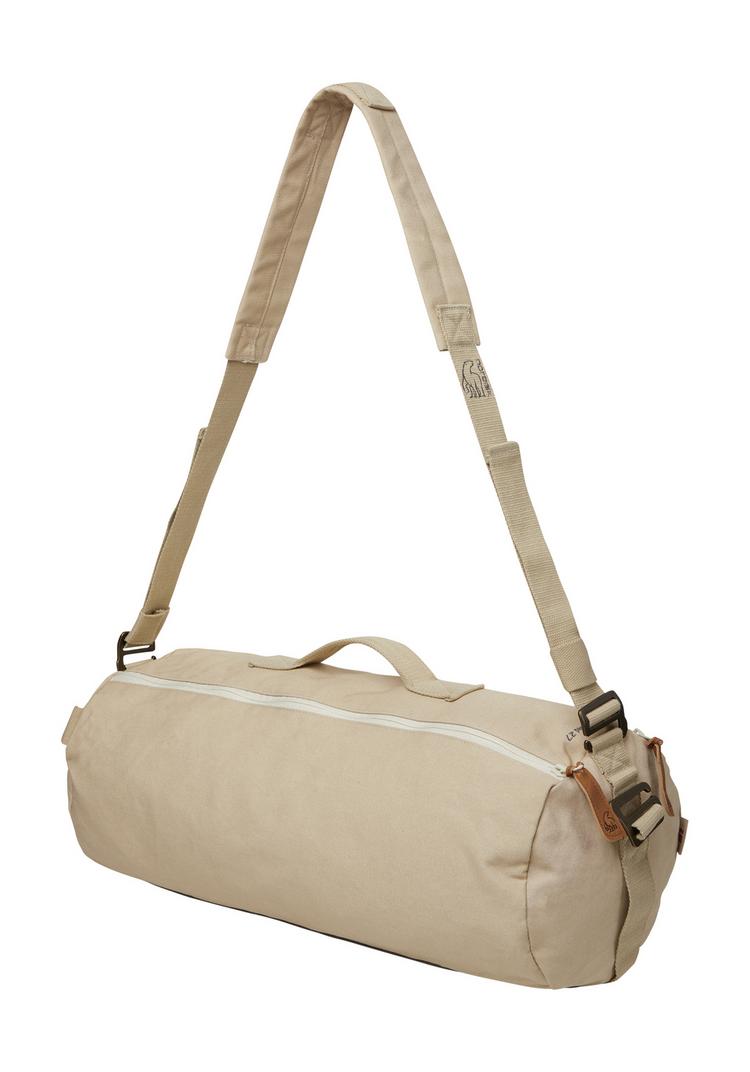 Nordisk Nordisk KARLSTAD 27 DUFFEL Reisetasche - Mojave Desert - 0 | SportScheck