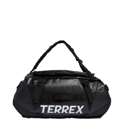 adidas Terrex Xperior Expedition Duffelbag 70L Wanderrucksack