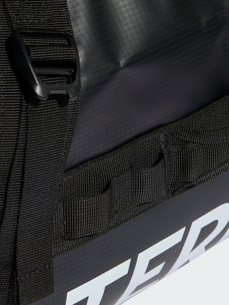 adidas adidas Terrex Xperior Expedition Duffelbag 70L Wanderrucksack - Black - 2 | SportScheck