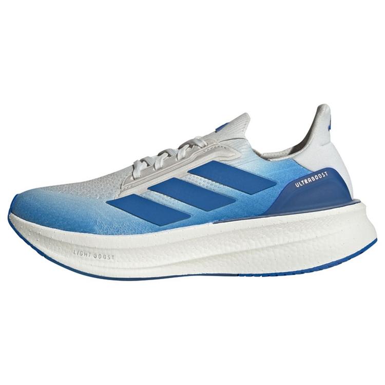 adidas adidas ULTRABOOST 5X Schuh Laufschuhe Herren - Crystal White / Blue / Blue - 0 | SportScheck