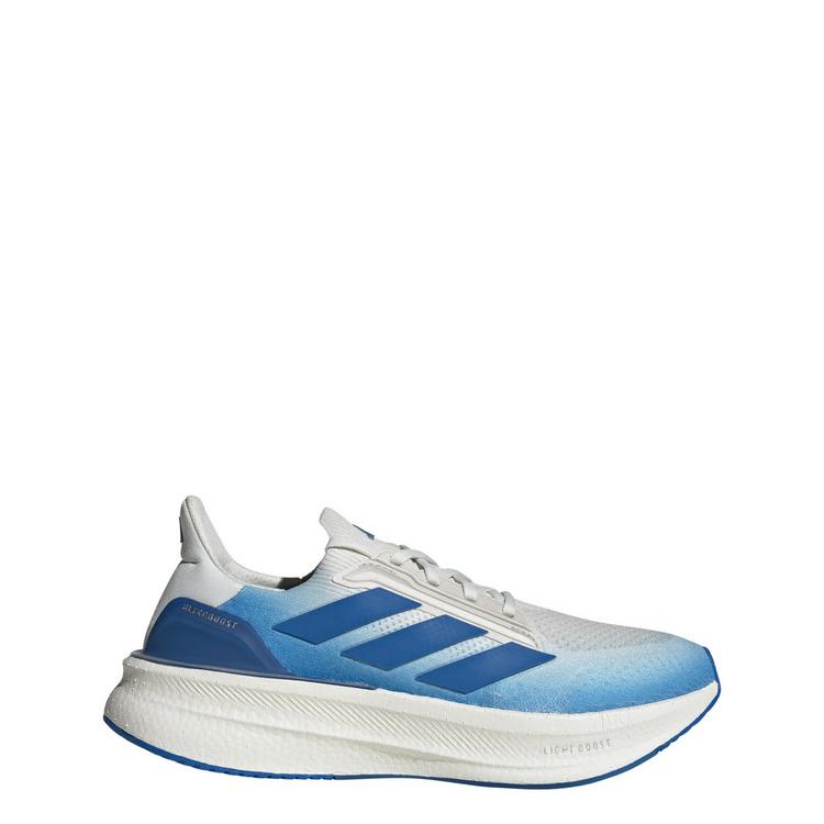 adidas adidas ULTRABOOST 5X Schuh Laufschuhe Herren - Crystal White / Blue / Blue - 0 | SportScheck
