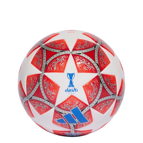 adidas UEFA WOMENS CHAMPIONS LEAGUE LEAGUE BALL Fu&szlig;ball
