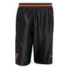 adidas Jude Bellingham Shorts Fu&szlig;ballshorts Herren - Black