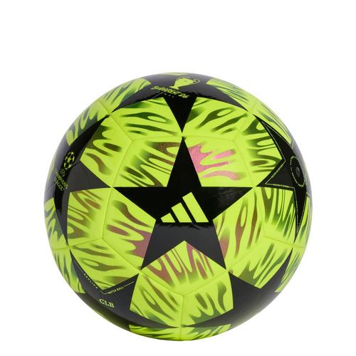 adidas UEFA Champions League Final Club Ball Fu&szlig;ball