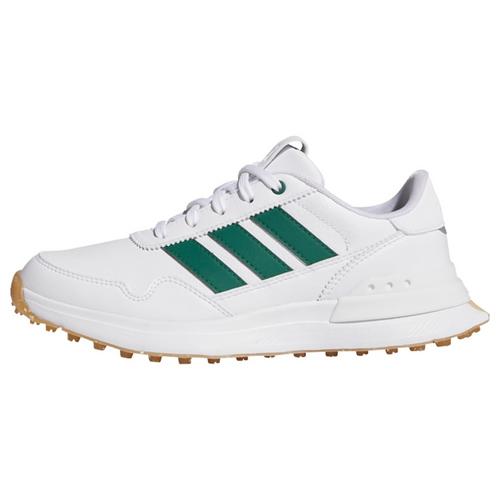 adidas S2G 26 SPIKELESS GOLFSCHUH Sneaker Kinder
