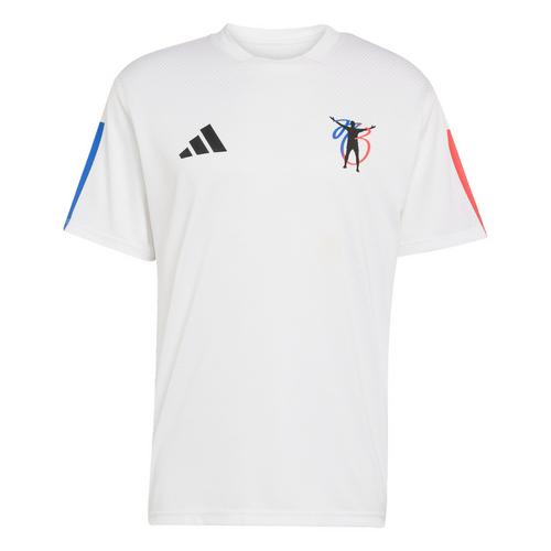 adidas Jude Bellingham Training T-Shirt Funktionsshirt Herren