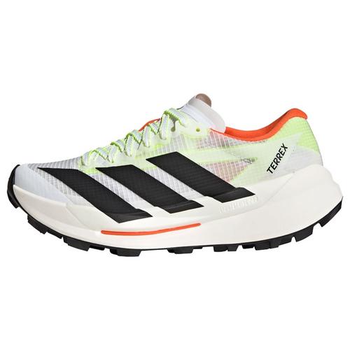 adidas Terrex Agravic TT Trail Running Schuh Laufschuhe Damen