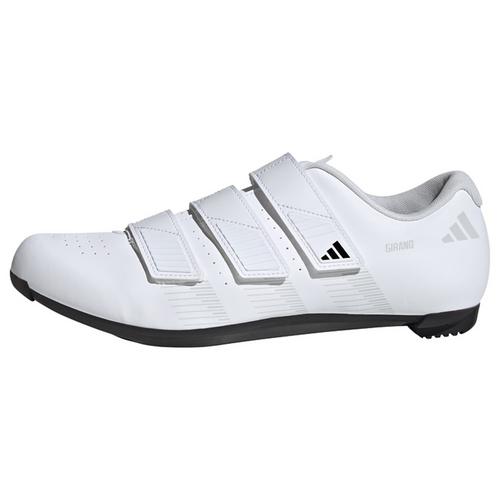 adidas GIRANO Radsportschuh Fahrradschuhe