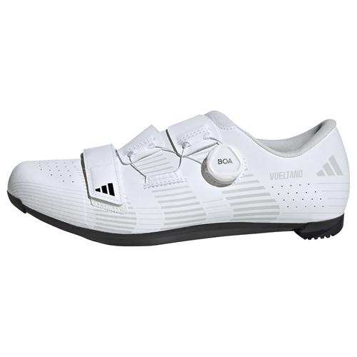 adidas VUELTANO Radsportschuh Fahrradschuhe