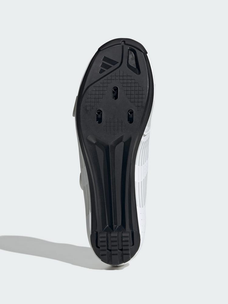 adidas adidas VUELTANO Radsportschuh Fahrradschuhe - Cloud White / Crystal White / Core Black - 2 | SportScheck