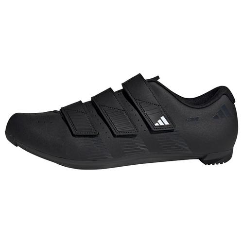 adidas GIRANO Radsportschuh Fahrradschuhe